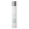 Hydratant Protection FPS 30